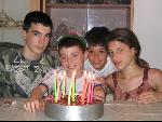 Thumbnail Image, Click to Enlarge thumb_IMG_2775.JPG