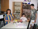 Thumbnail Image, Click to Enlarge thumb_IMG_2783.JPG