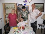 Thumbnail Image, Click to Enlarge thumb_IMG_2784.JPG