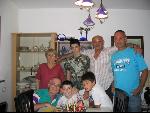 Thumbnail Image, Click to Enlarge thumb_IMG_2787.JPG