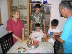 Thumbnail Image, Click to Enlarge thumb_IMG_2788.JPG