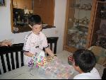Thumbnail Image, Click to Enlarge thumb_IMG_2789.JPG
