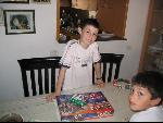 Thumbnail Image, Click to Enlarge thumb_IMG_2790.JPG