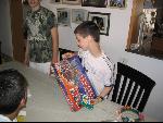 Thumbnail Image, Click to Enlarge thumb_IMG_2791.JPG