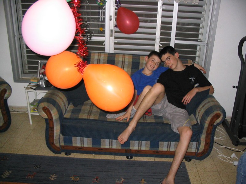 IMG_2796.JPG