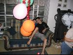 Thumbnail Image, Click to Enlarge thumb_IMG_2795.JPG