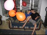 Thumbnail Image, Click to Enlarge thumb_IMG_2796.JPG