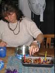 Thumbnail Image, Click to Enlarge thumb_IMG_2798.JPG