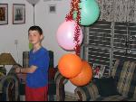 Thumbnail Image, Click to Enlarge thumb_IMG_2799.JPG