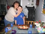 Thumbnail Image, Click to Enlarge thumb_IMG_2800.JPG