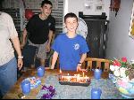 Thumbnail Image, Click to Enlarge thumb_IMG_2801.JPG