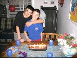 Thumbnail Image, Click to Enlarge thumb_IMG_2803.JPG