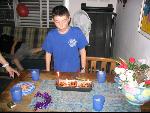 Thumbnail Image, Click to Enlarge thumb_IMG_2804.JPG