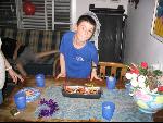 Thumbnail Image, Click to Enlarge thumb_IMG_2805.JPG