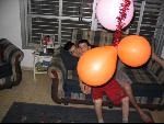 Thumbnail Image, Click to Enlarge thumb_IMG_2807.JPG