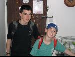 Thumbnail Image, Click to Enlarge thumb_IMG_2809.JPG