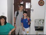 Thumbnail Image, Click to Enlarge thumb_IMG_2813.JPG
