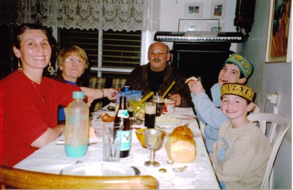 05.JPG