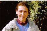 Thumbnail Image, Click to Enlarge thumb_01.JPG