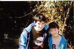 Thumbnail Image, Click to Enlarge thumb_02.JPG