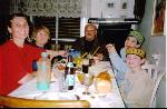 Thumbnail Image, Click to Enlarge thumb_05.JPG