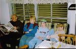 Thumbnail Image, Click to Enlarge thumb_06.JPG