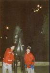 Thumbnail Image, Click to Enlarge thumb_12.jpg
