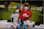 Thumbnail Image, Click to Enlarge thumb_15.jpg