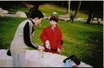 Thumbnail Image, Click to Enlarge thumb_16.jpg