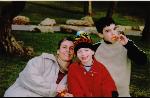 Thumbnail Image, Click to Enlarge thumb_18.jpg