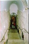Thumbnail Image, Click to Enlarge thumb_19.jpg