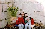 Thumbnail Image, Click to Enlarge thumb_21.jpg