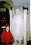Thumbnail Image, Click to Enlarge thumb_22.jpg