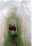 Thumbnail Image, Click to Enlarge thumb_24.jpg