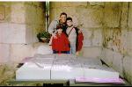 Thumbnail Image, Click to Enlarge thumb_27.jpg