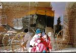 Thumbnail Image, Click to Enlarge thumb_29.jpg
