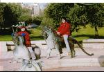 Thumbnail Image, Click to Enlarge thumb_30.jpg