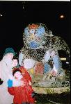 Thumbnail Image, Click to Enlarge thumb_34.jpg