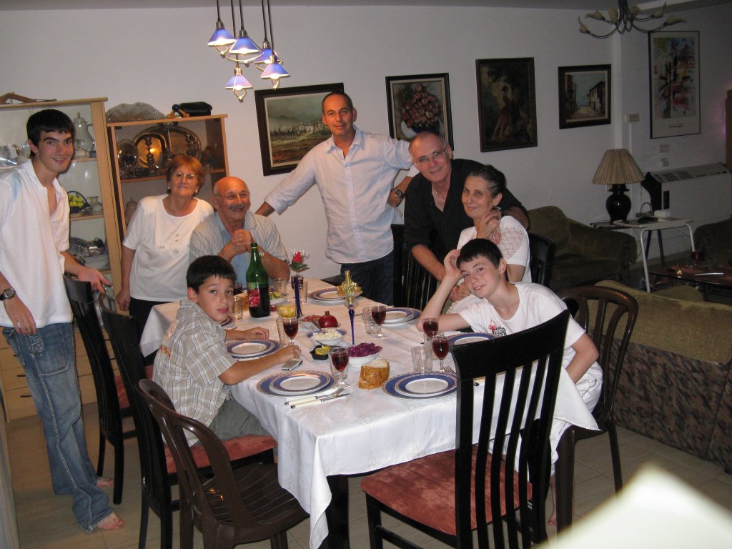 IMG_1496.JPG