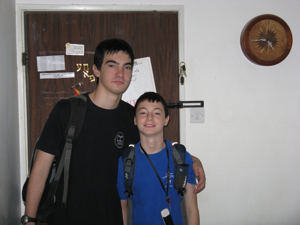 IMG_1463.JPG
