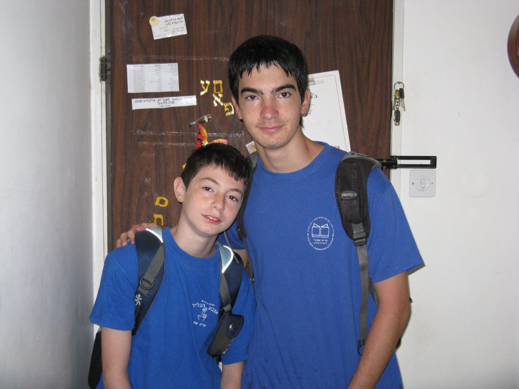 IMG_1474.JPG
