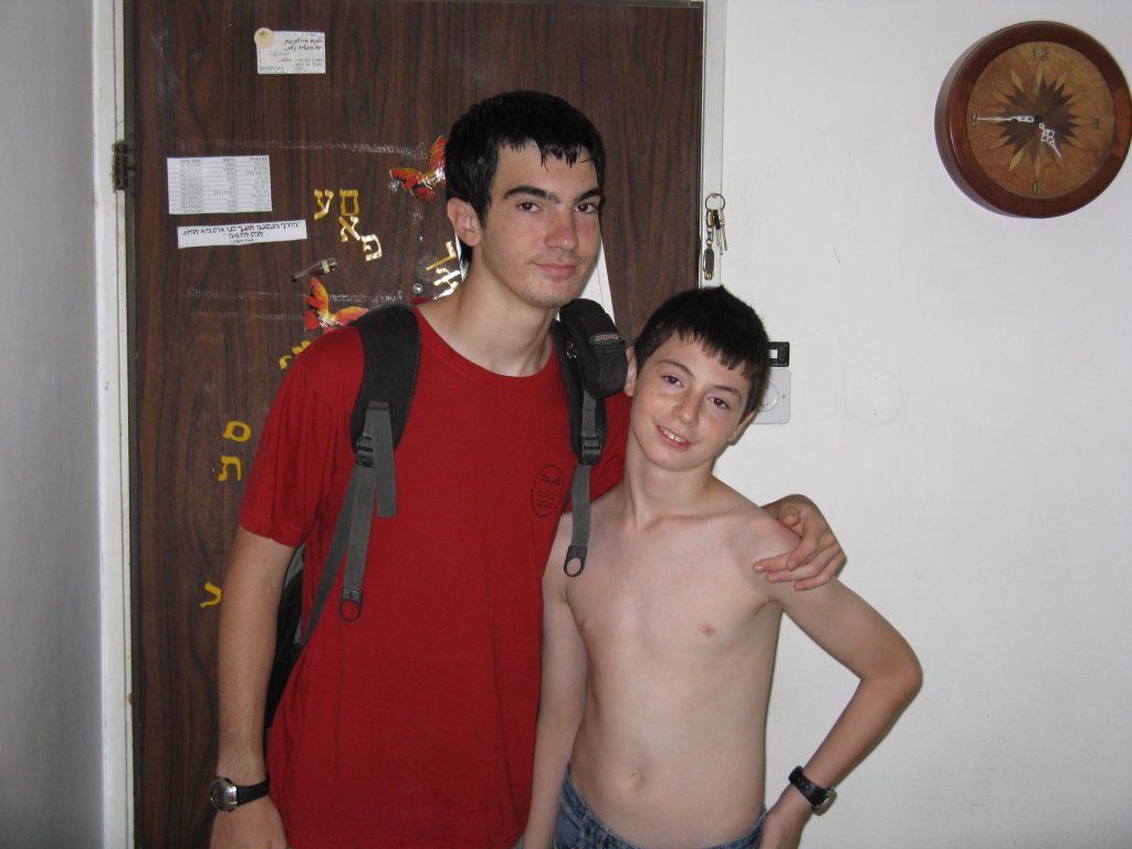 IMG_1478.JPG