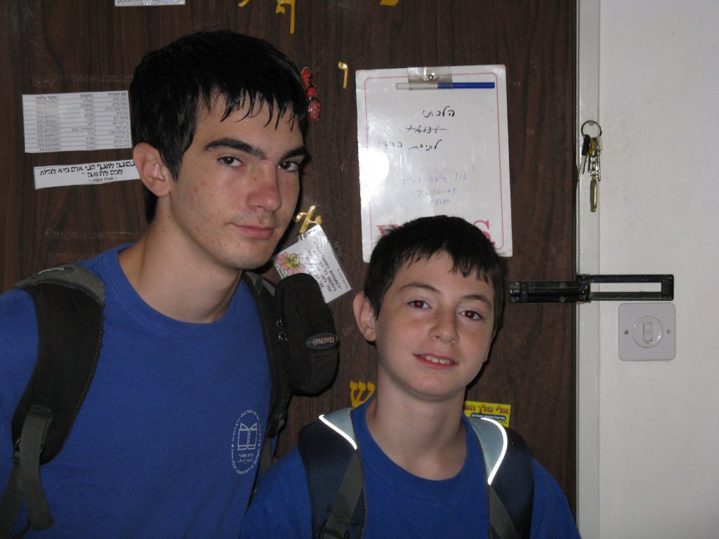 IMG_1482.JPG