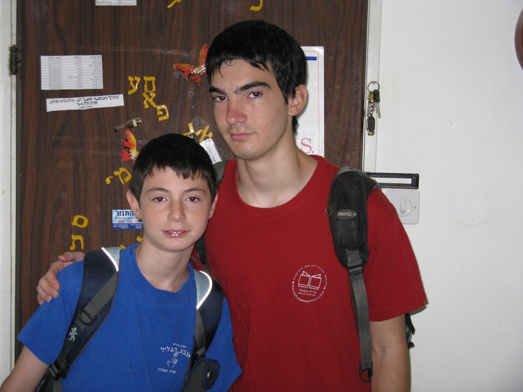 IMG_1483.JPG