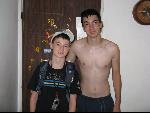 Thumbnail Image, Click to Enlarge thumb_IMG_1450.JPG