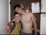 Thumbnail Image, Click to Enlarge thumb_IMG_1451.JPG