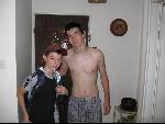 Thumbnail Image, Click to Enlarge thumb_IMG_1454.JPG