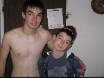 Thumbnail Image, Click to Enlarge thumb_IMG_1455.JPG