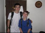 Thumbnail Image, Click to Enlarge thumb_IMG_1458.JPG