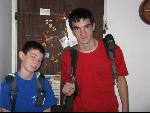 Thumbnail Image, Click to Enlarge thumb_IMG_1459.JPG